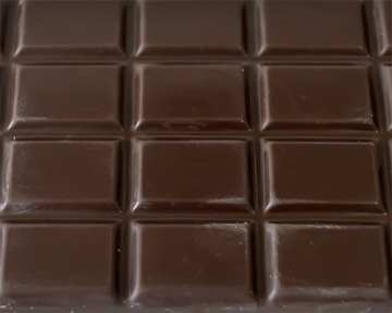 bar_dark1