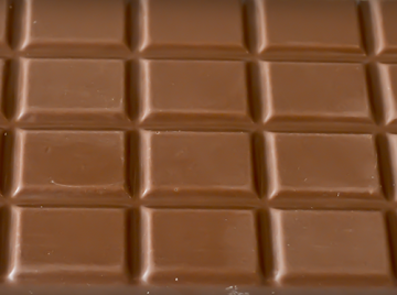 bar_milk