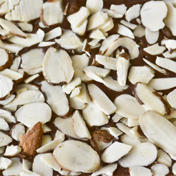 bar_true_almond_milk2