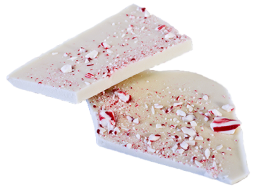 bark_peppermint