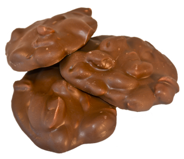 cluster_cashew