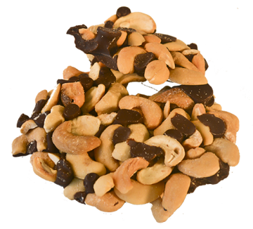 cluster_cashew_dark_chocolate