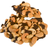 cluster_cashew_dark_chocolate