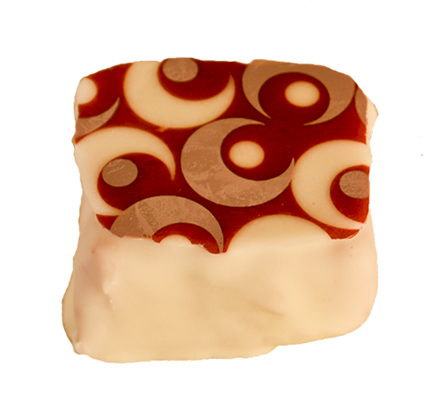 truffle_white_chocolate_raspberry_square