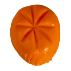cream_egg_orange