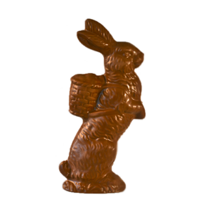 easter_bunny_2